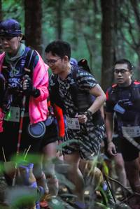 BIB: 2617, 2110
                            <button type="button" onclick="openModal(19356799)" class="btn btn-primary btn-sm float-right btn-popup" data-toggle="modal" data-target=".modal-high-quality">
                        <i class="fas fa-shopping-cart"></i> Add to Cart
                    </button>
                                            <button type="button" onclick="isThisMe(19356799, true)" class="btn btn-success btn-sm float-right btn-popup btn-isme hidden" data-toggle="tooltip" data-placement="bottom" title="นี่คือรูปของคุณใช่ไหม คลิกที่นี่เพื่อเอาเข้าอัลบั้ม">
                        <i class="fas fa-plus"></i> Add to album
                    </button>
                    <button type="button" onclick="isThisMe(19356799, false)" class="btn btn-warning btn-sm float-right btn-popup btn-isnotme hidden">
                        <i class="fas fa-ban"></i> Remove from album
                    </button>